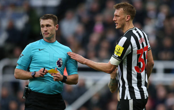 员们全力以 员们全力以