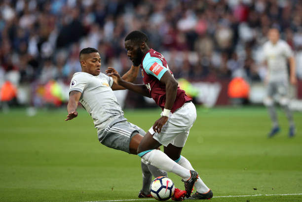 的拼劲和热 的拼劲和热