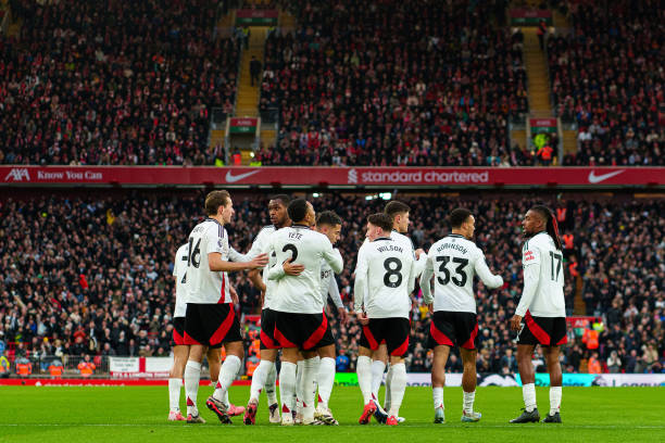 为球队制造 为球队制造