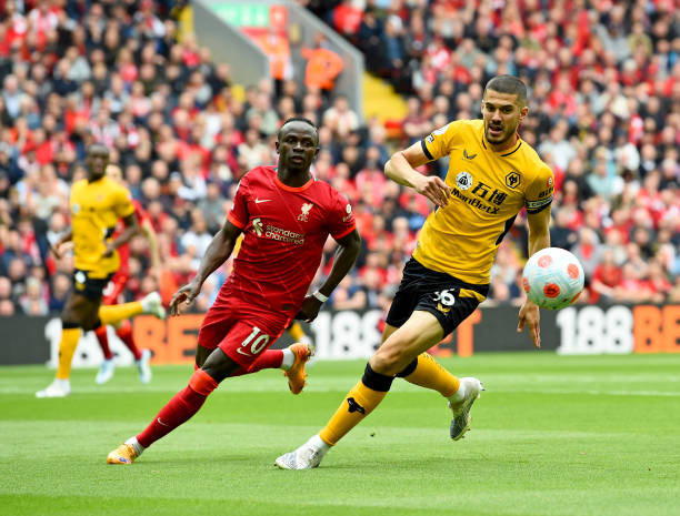 成功的关键 成功的关键