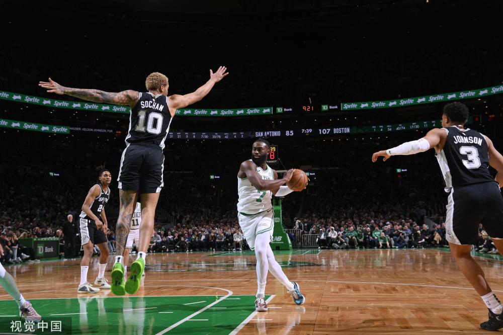 眼中的绝佳 眼中的绝佳