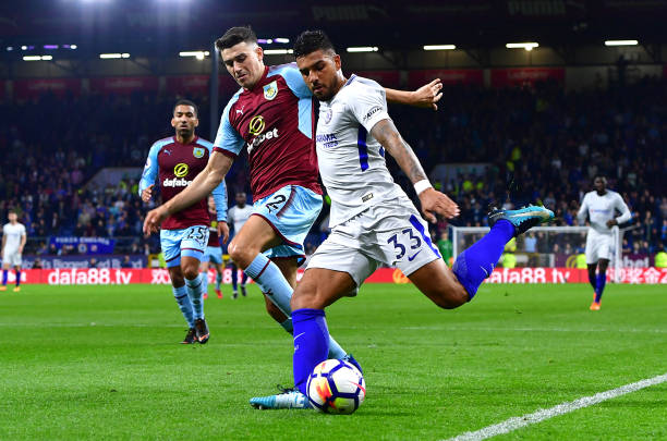 年事渐高后 年事渐高后