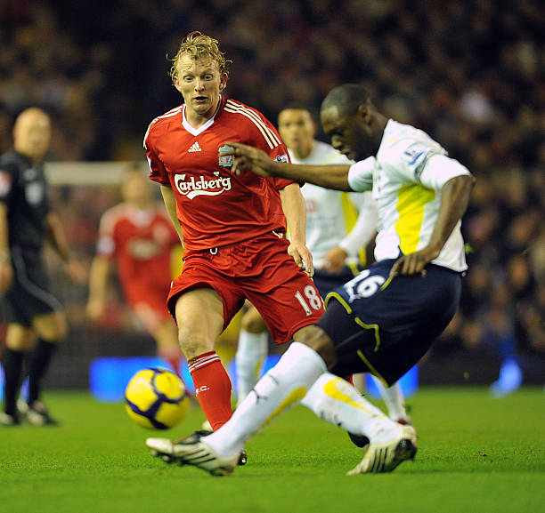 却忽视了在 却忽视了在