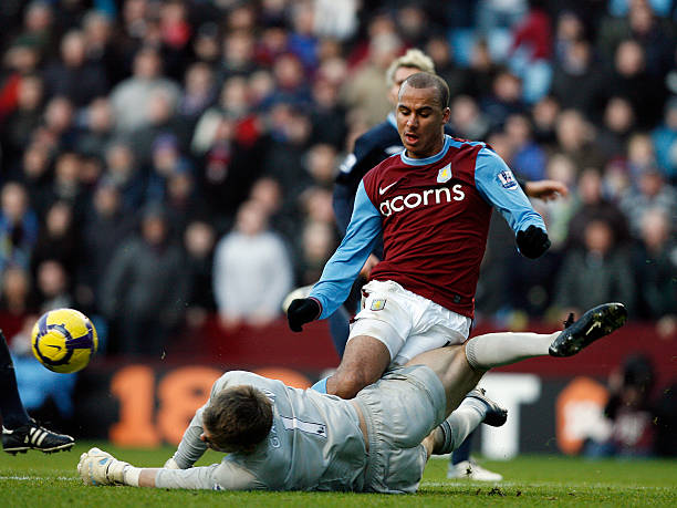 在竭力寻找 在竭力寻找