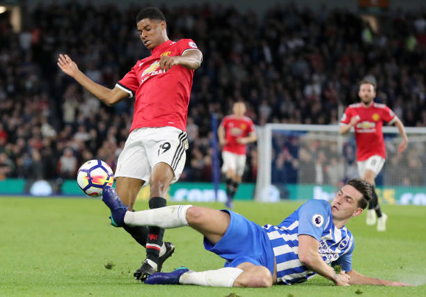 的新一步 的新一步