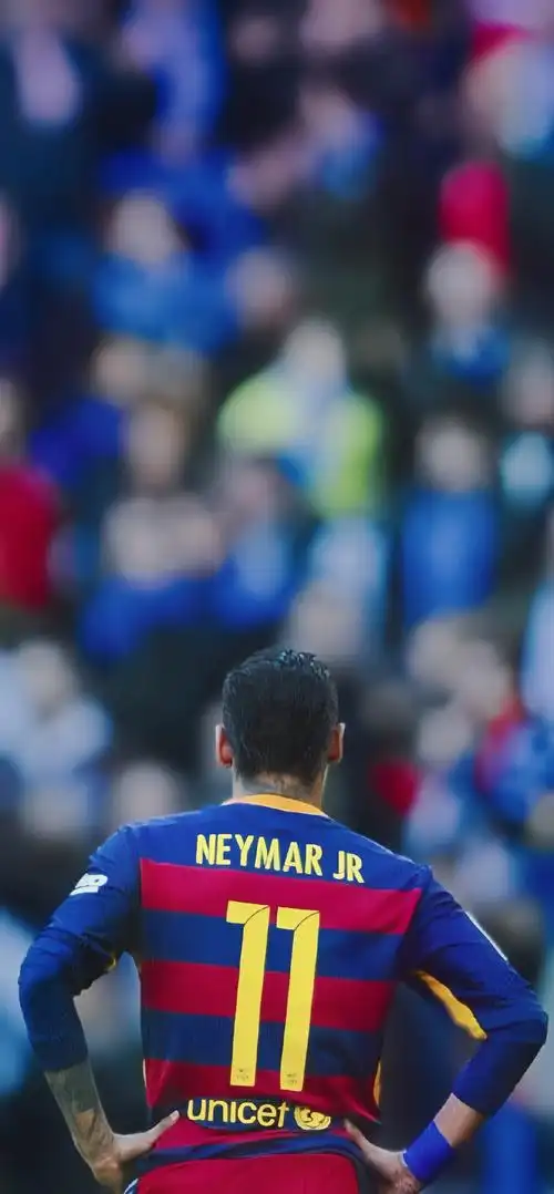 济收益还是 济收益还是