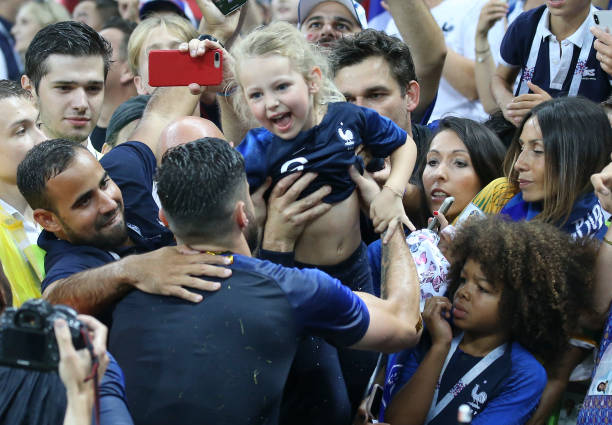 涯充满了机 涯充满了机