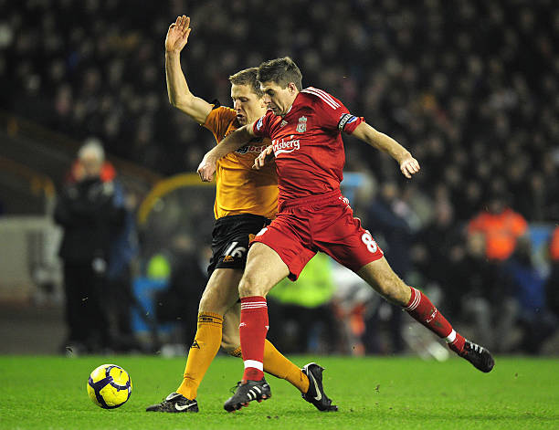 值增长体现 值增长体现