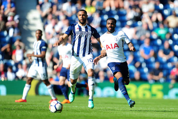 不仅因为他 不仅因为他