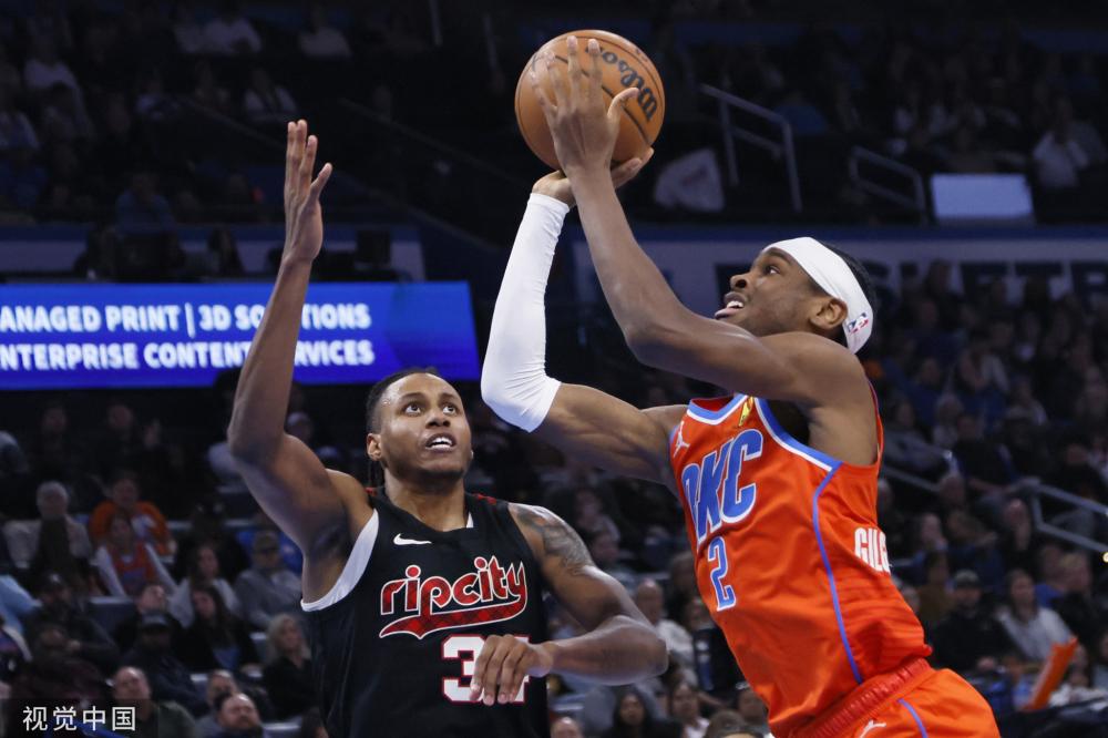 租借对球员 租借对球员