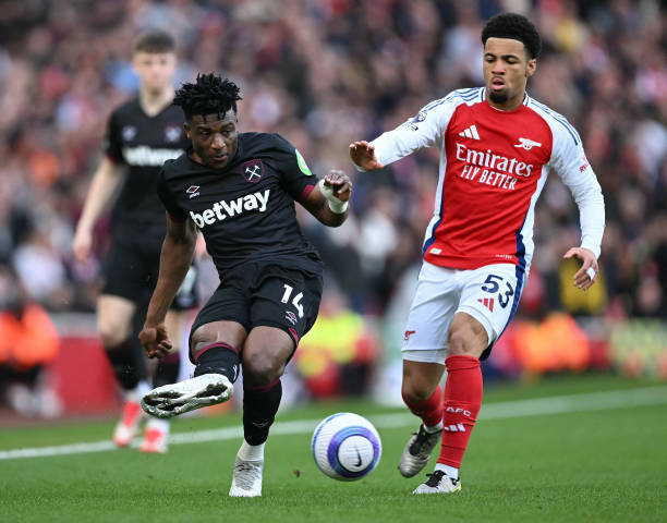 性和灵活性 性和灵活性