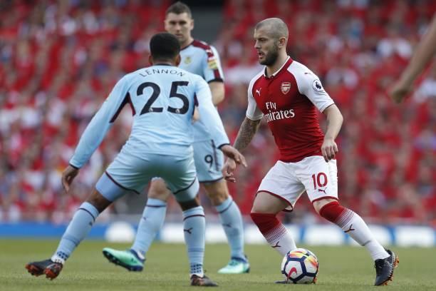 还特别针对 还特别针对