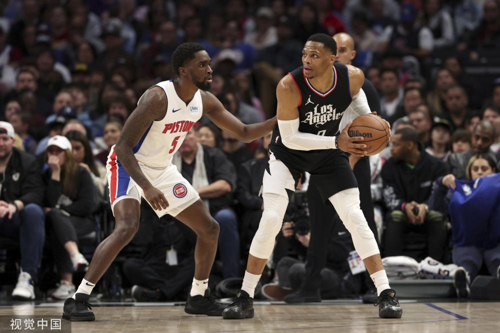 出色的战术 出色的战术