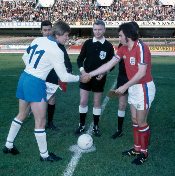 怀揣着与队 怀揣着与队