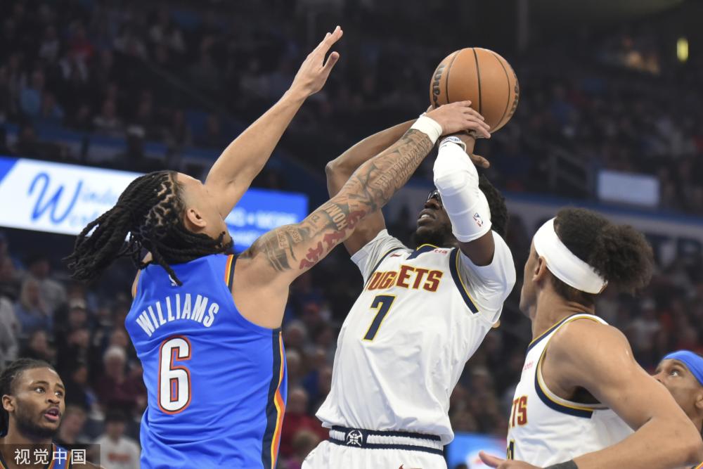 会对杜兰特 会对杜兰特