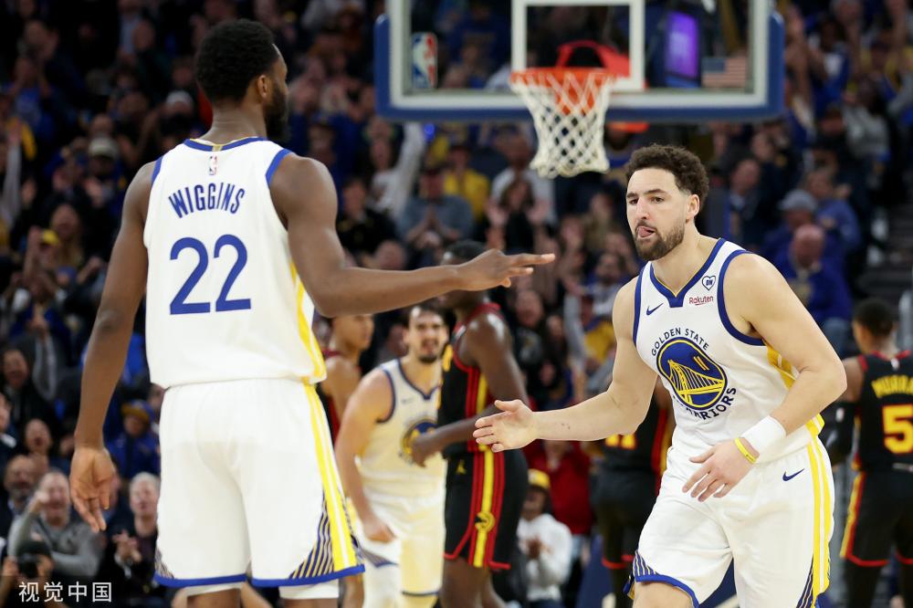 也是一项面 也是一项面