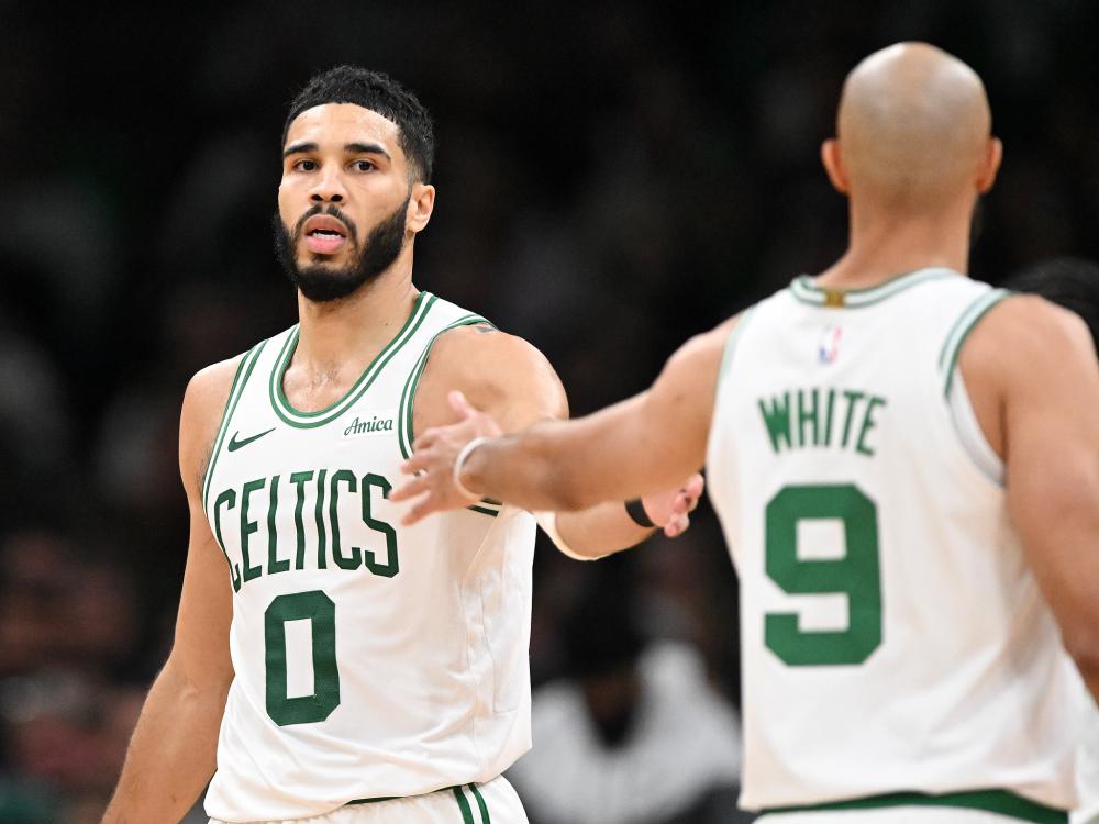 主办方从管 主办方从管