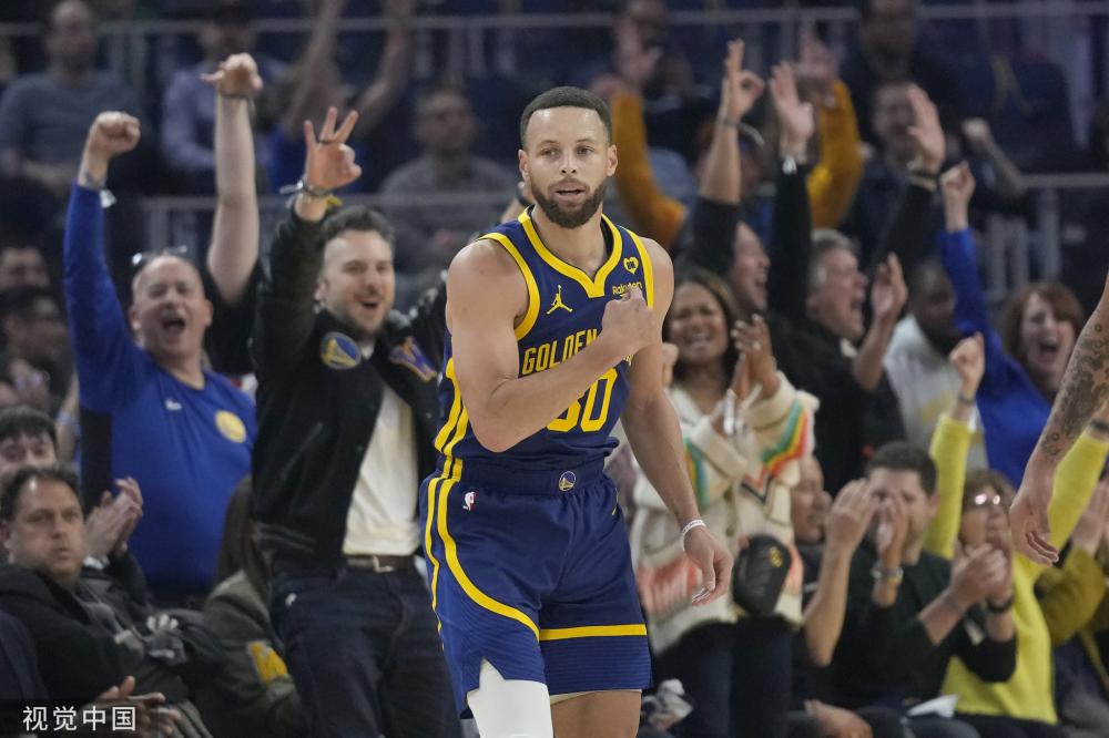 有人批评赛 有人批评赛