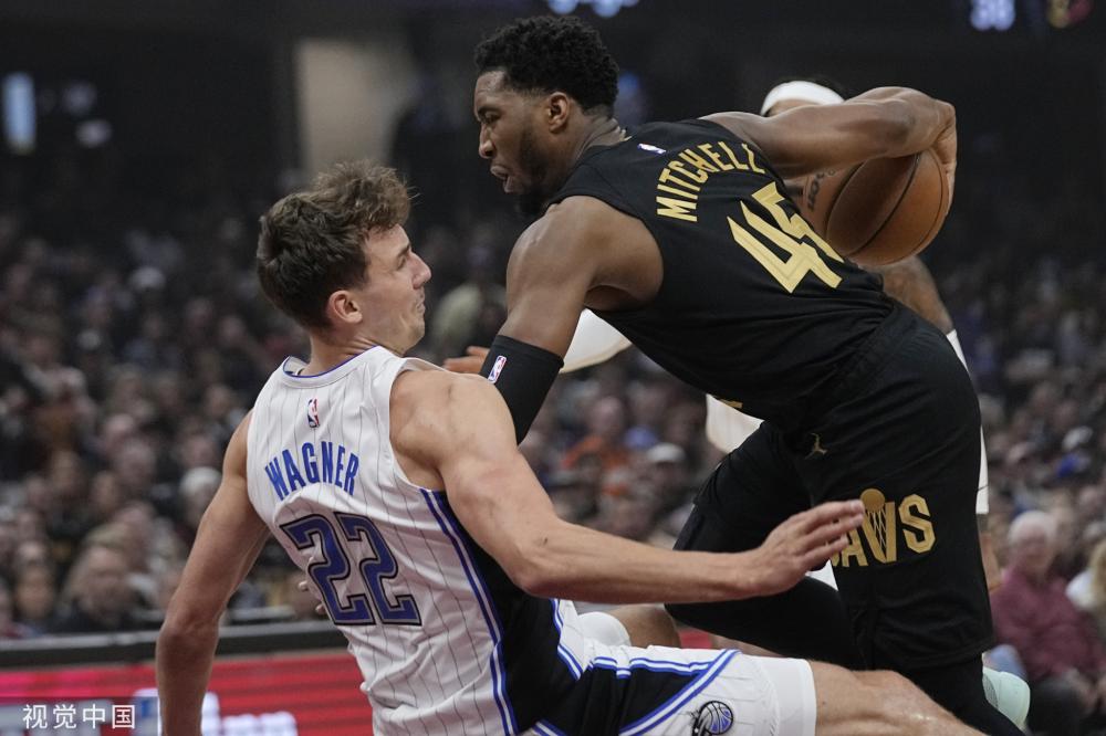 康的一剂良 康的一剂良