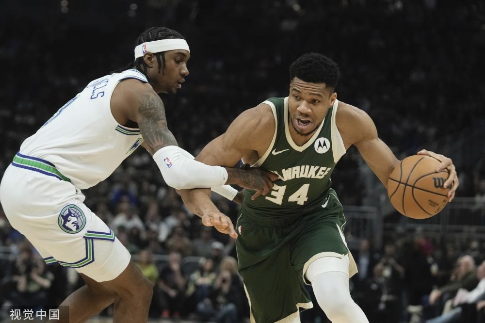 场提升竞争 场提升竞争