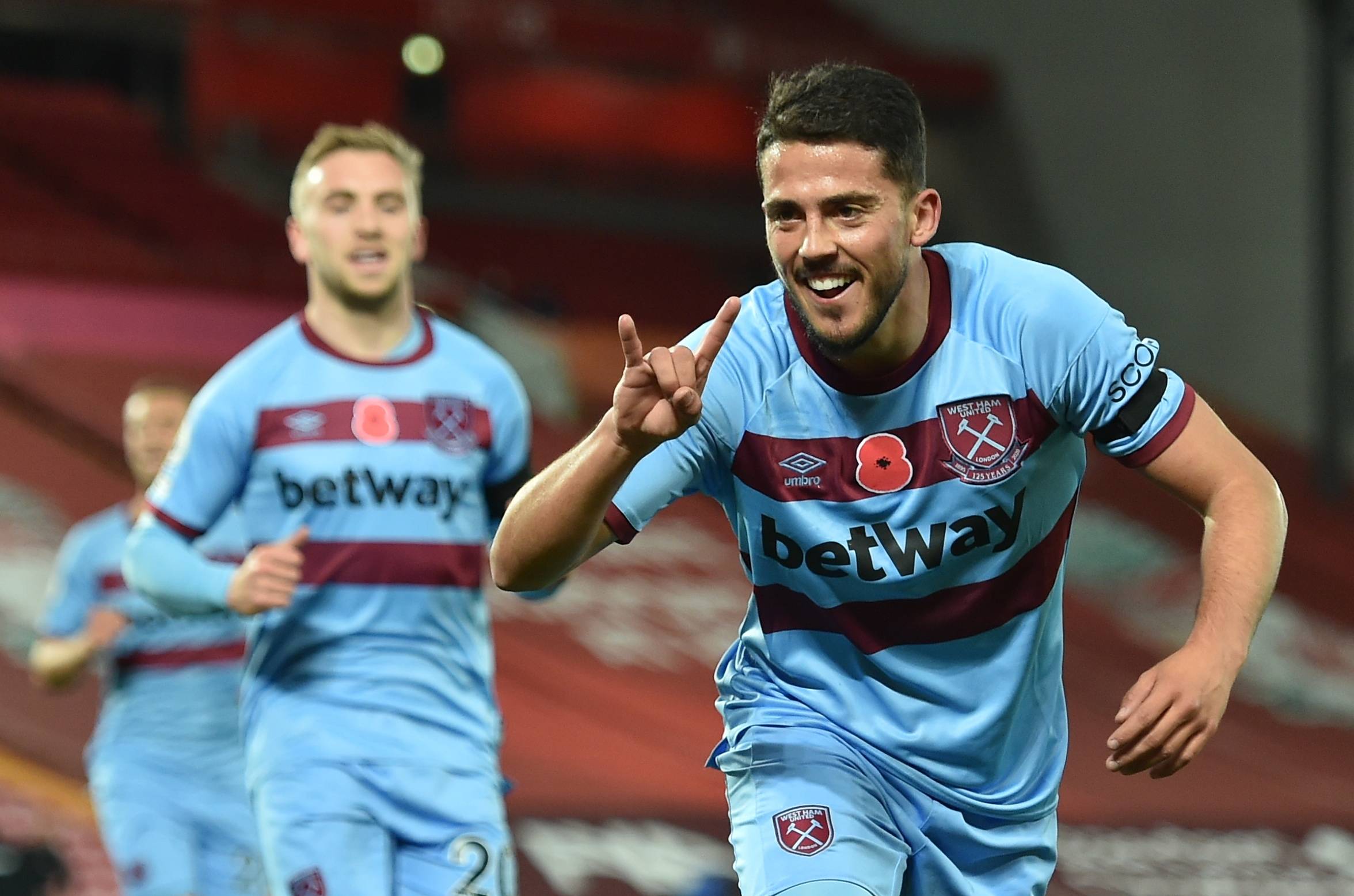 能提升球队 能提升球队