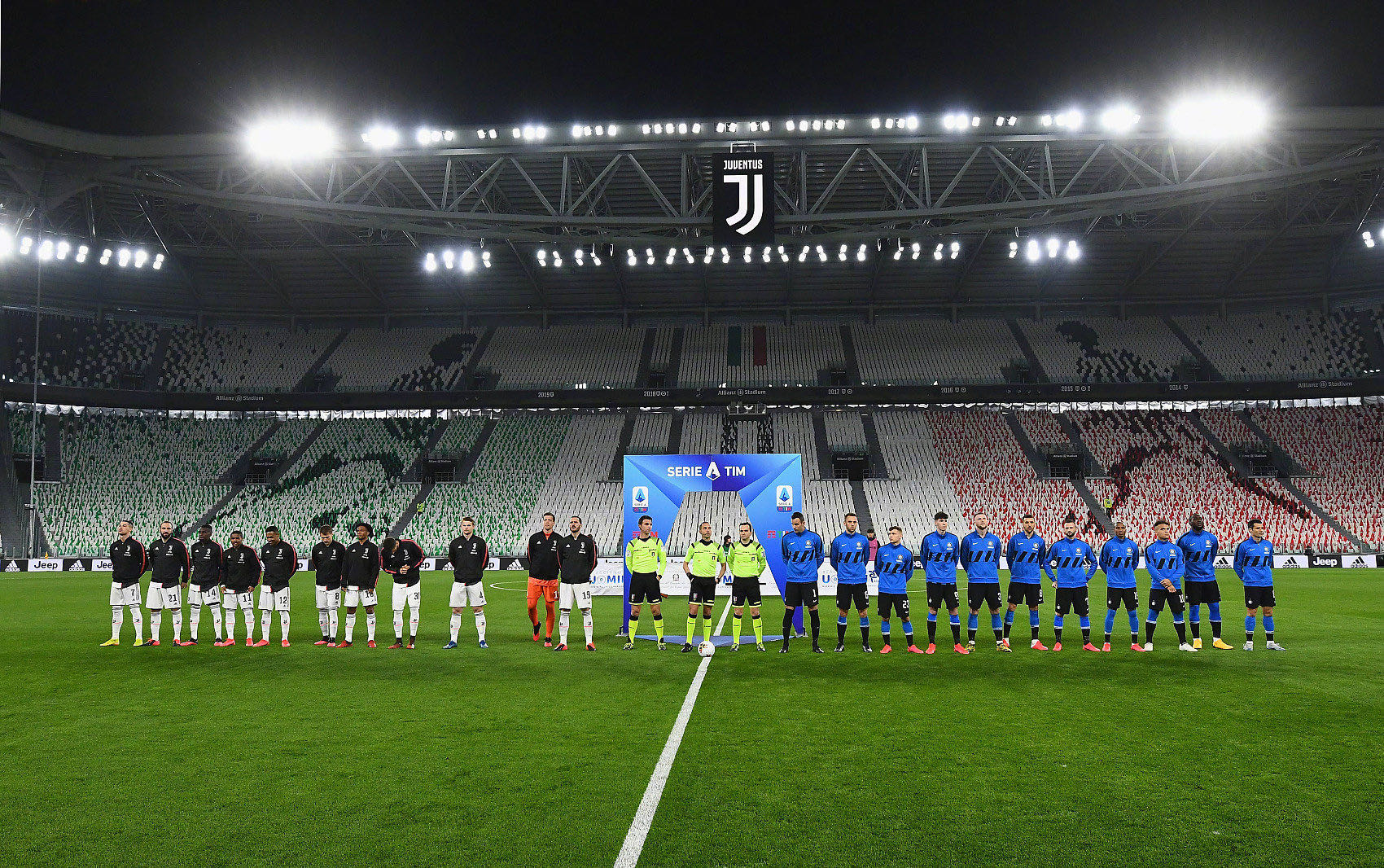 术上都十分 术上都十分