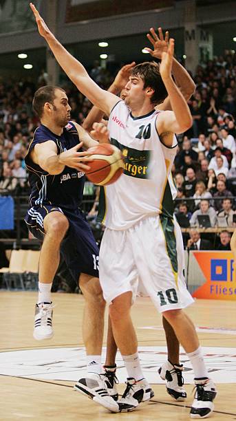 另一方面 另一方面