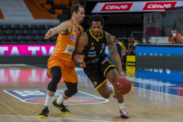 手市场格局 手市场格局