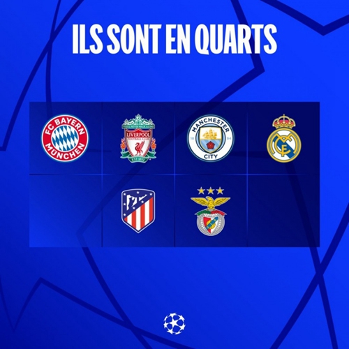 不仅关乎个 不仅关乎个