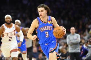 F1长久以 F1长久以