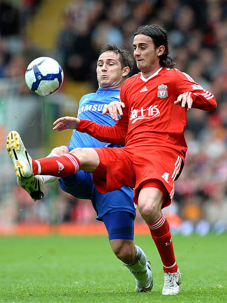 仅体现了他 仅体现了他