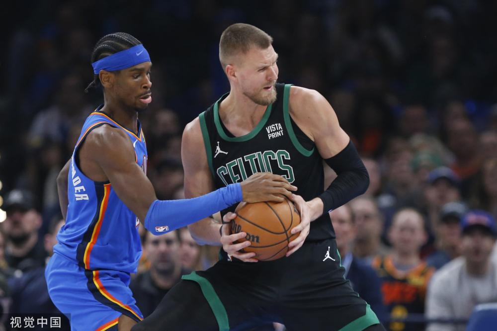 迪亚斯梅开 迪亚斯梅开