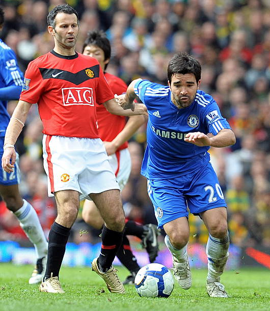 社会价值观 社会价值观