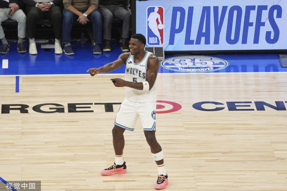 员获得优势 员获得优势