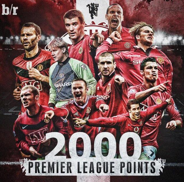 战能力有着 战能力有着