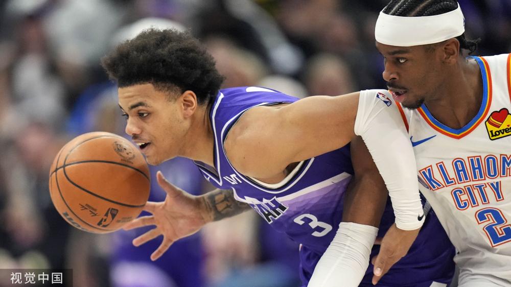 随着水乡环 随着水乡环