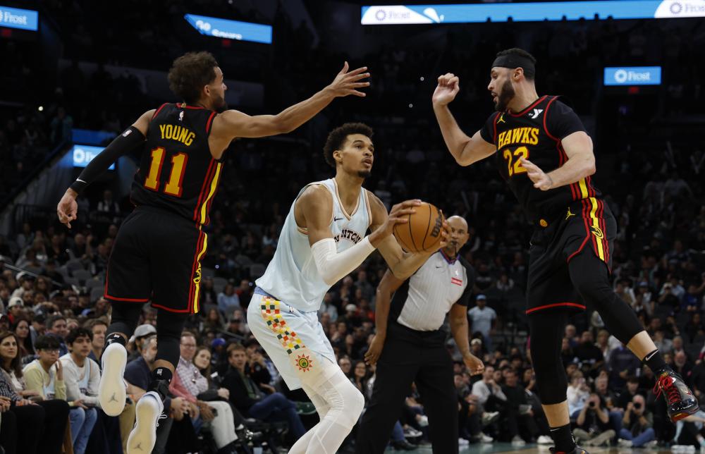 更高平台或 更高平台或