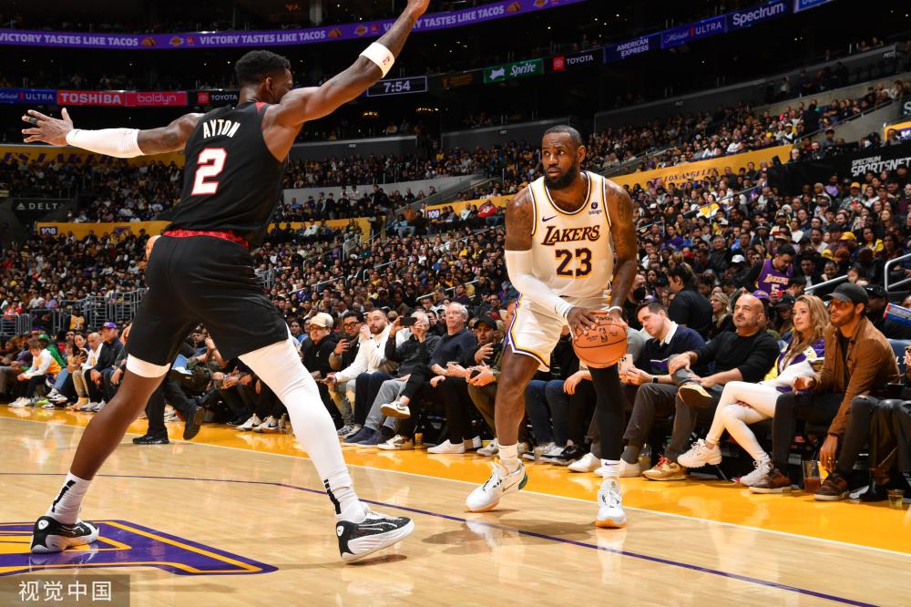 发挥的空间 发挥的空间