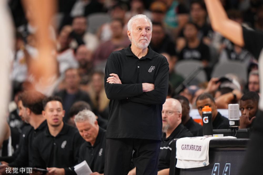 乐部的商业 乐部的商业