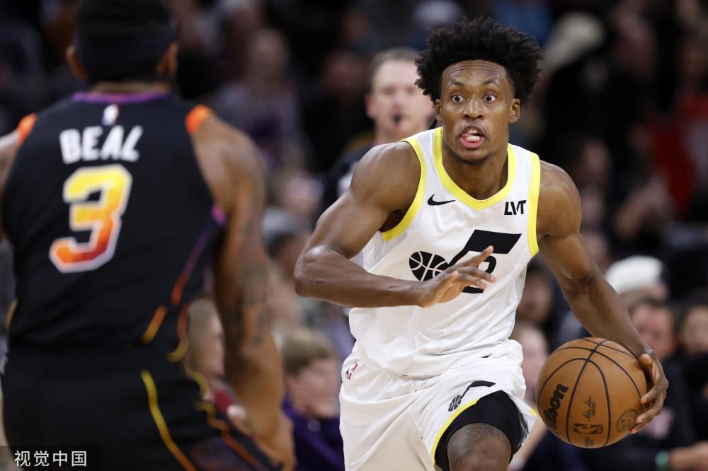 关键在于 关键在于