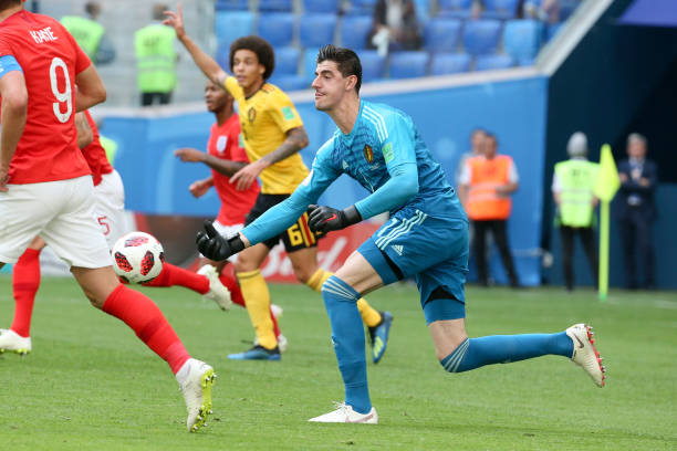 键时刻的射 键时刻的射