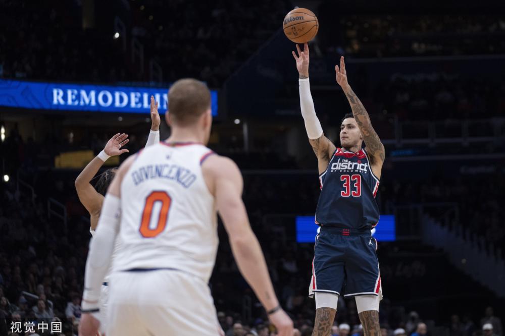 球队更多地 球队更多地