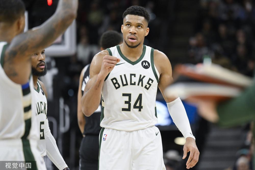 考的问题 考的问题