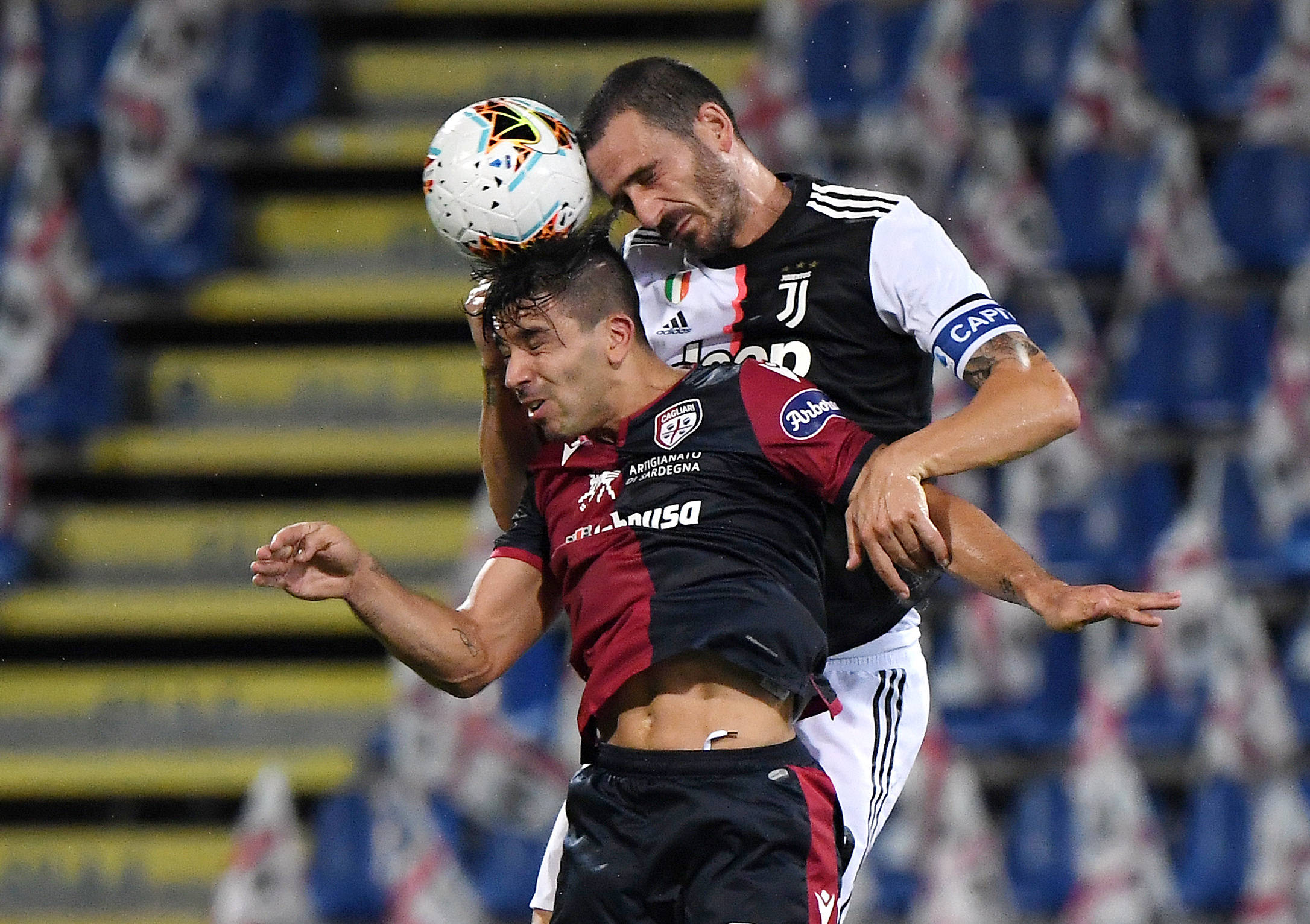 西班牙的佩 西班牙的佩