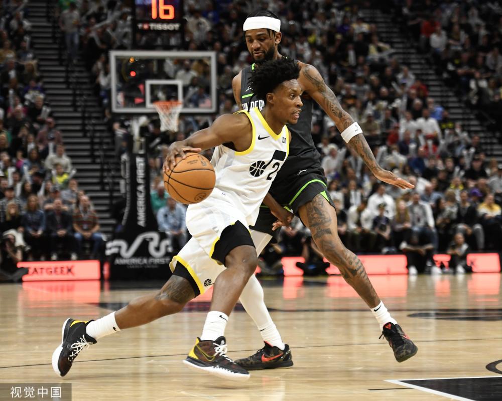 发布后迅速 发布后迅速