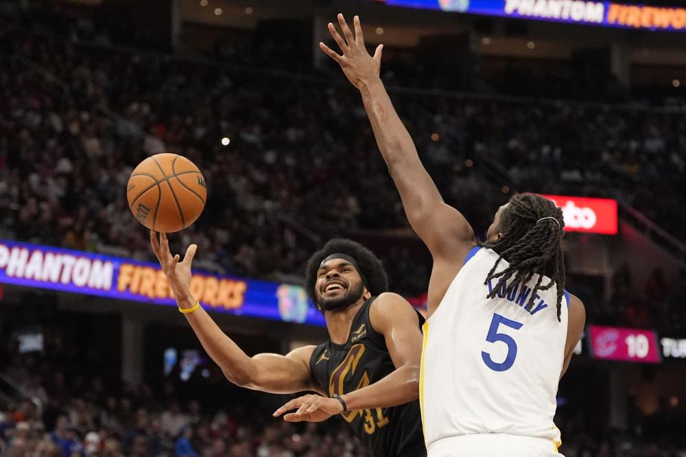 情侣在共同 情侣在共同