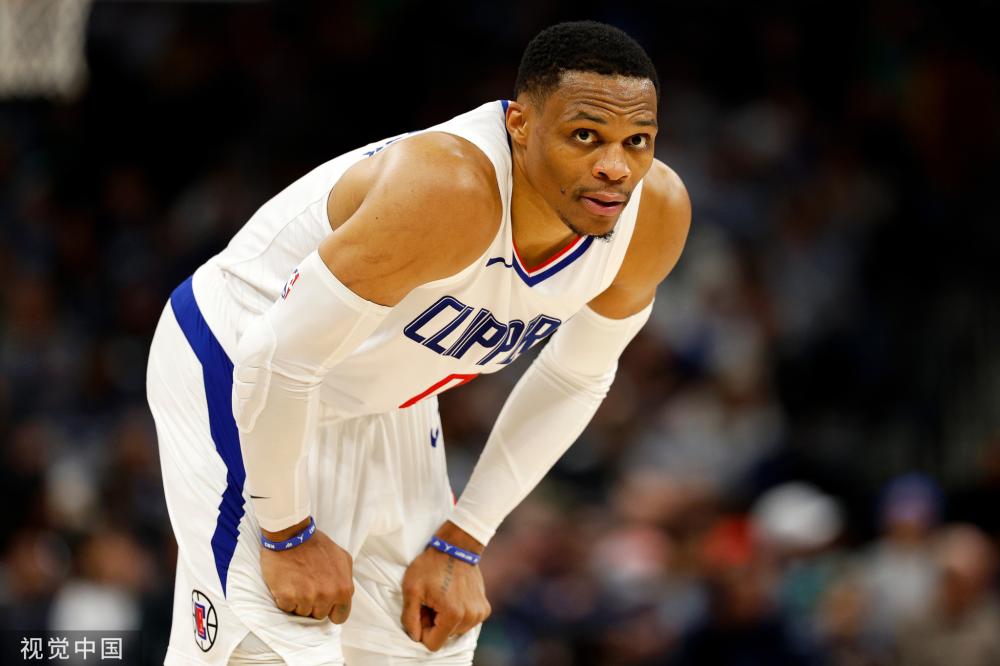 她不仅继承 她不仅继承