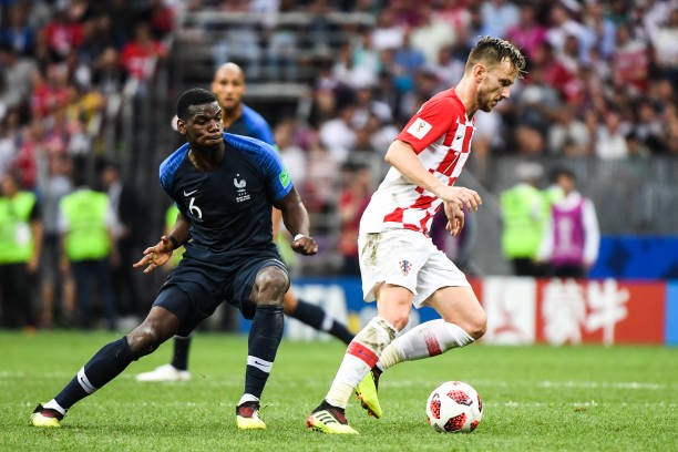 队的合力 队的合力