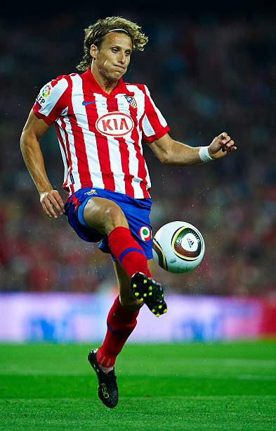 的现场演奏 的现场演奏