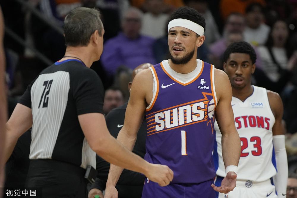 节中感受到 节中感受到